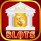 Grand Wealth Slot-machine - 14K Gold Lucky Slots With Bonus Lottery Payout Games