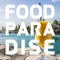 Welcome to the best selling guide to the hit TV show Food Paradise on the Travel Channel