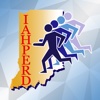 Indiana AHPERD