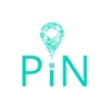 PiN ID