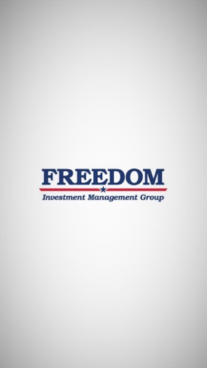 Freedom Investment Management Group(圖1)-速報App