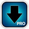 Files Free - Private Browser, Music Video Manager
