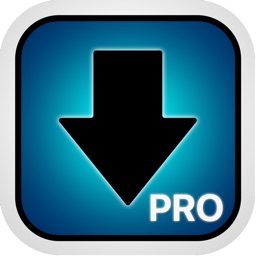 Files Pro - File Browser & Manager for Cloud