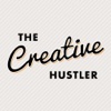 The Creative Hustler