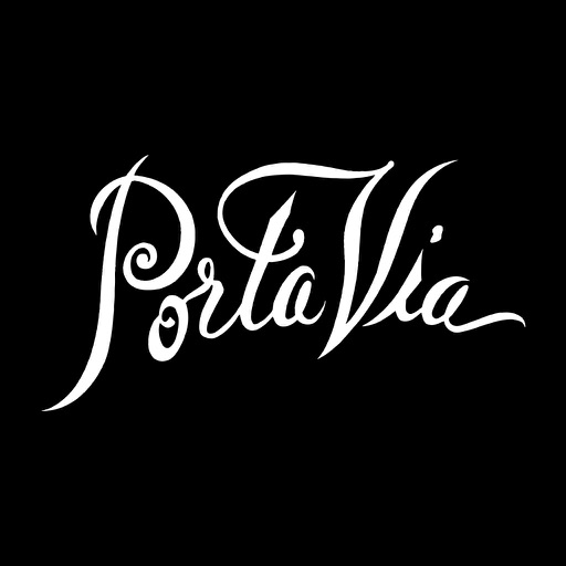 Porta Via Bistro icon