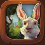 Alice in Wonderland A Hidden Object Game