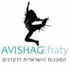 הסוכנות הישראלית לרקדנים by AppsVillage
