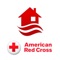Get your family and home ready for a flood