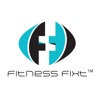 Fitness Fixt