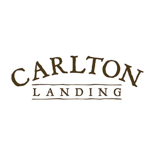 Carlton Landing Rentals icon