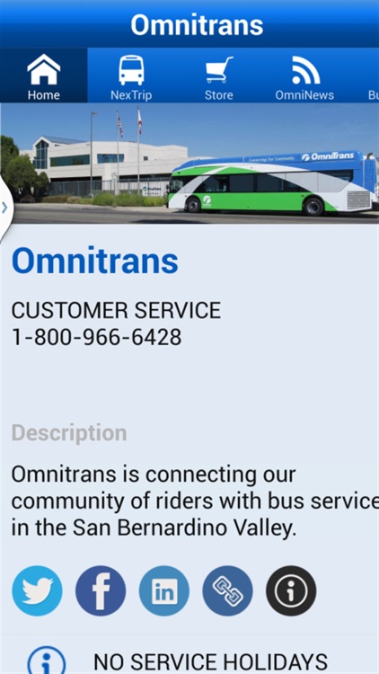 Omnitrans