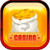 Lucky Day Jackpot Party Casino - Fun Vegas Casino Games - Spin & Win!