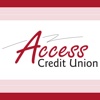 Access CU Mobile