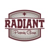 Radiant Property Group