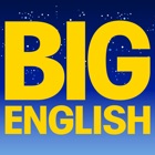 Top 40 Education Apps Like Big English Word Games - Best Alternatives