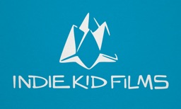 Indiekid TV