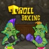Ring Fighters - Troll Boxing