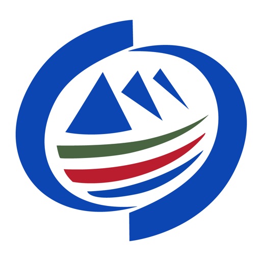 内蒙古地质环境 icon