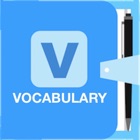 Learn Vocabularies with Flashcard (Pictures and audios) - Multi-Language Support