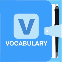 Learn Vocabularies with Flashcard (Pictures and audios) - Multi-Language Support