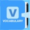 • Learn Vocabularies with Flashcard (Pictures and audios) - Multi-Languages will help you learn and remember the official language in the best way