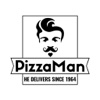 Pizza Man Restaurant