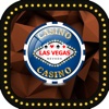 Royal Gold Deal Slots Party-Free Slot Las Vegas Co