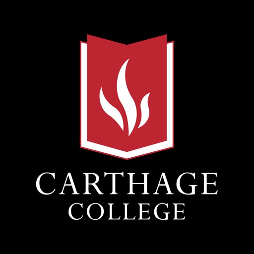 Carthage College.