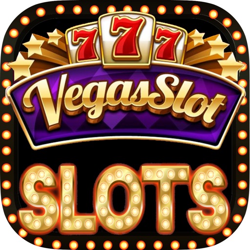 777 A Abbies Ceaser Vegas Money Classic Slots icon