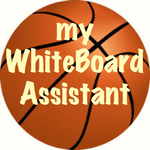 myWB Assist icon