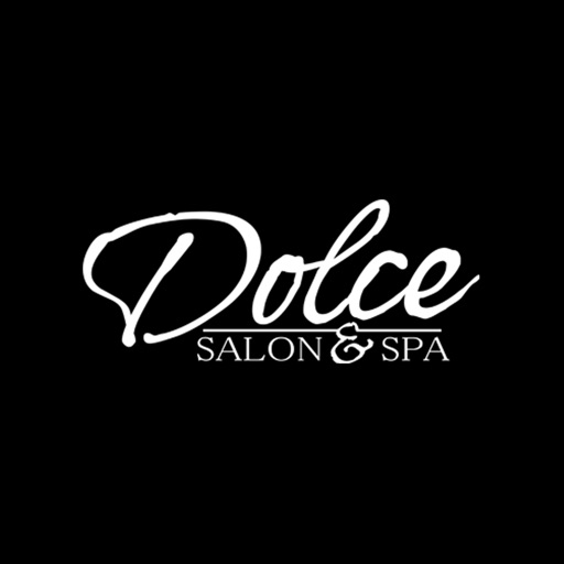 Dolce Salon Team App icon