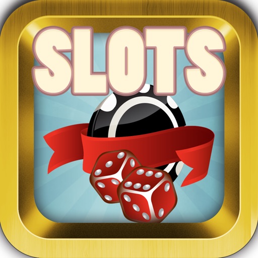 Be A Millionaire Casino - SLOTS$$$ iOS App