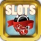 Be A Millionaire Casino - SLOTS$$$