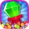Sweet Candy Jewelry Free Edition
