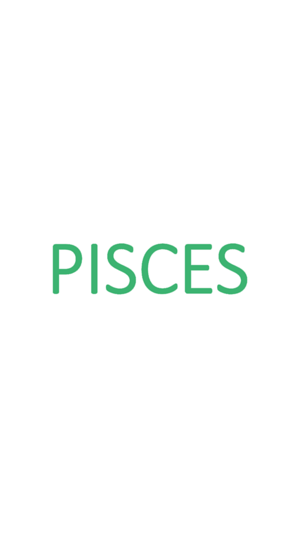 Natural hair shop PISCES（ピシース）(圖1)-速報App