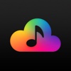 cloudTunes Pro - Music Player for Cloud Drives