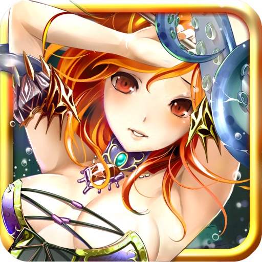 クロスマギア=史上最荒!人生奪還の召喚カードRPG