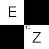 Easy Crossword Builder