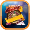 Cracking Slots - Lucky Times