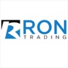 RONTRADING