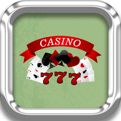 21 Hot Win 3-reel Slots - Xtreme Paylines Slots icon
