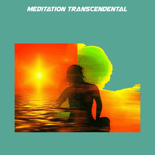 Meditation transcendental +