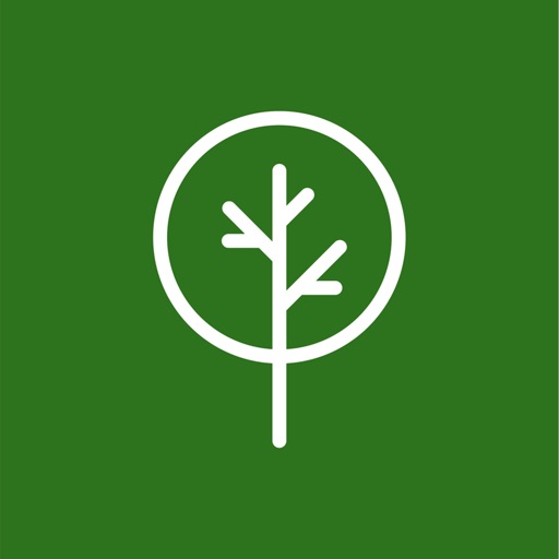 Arbor House Hunter