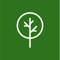 Arbor House Hunter brings Newport Beach real estate information right to your phone