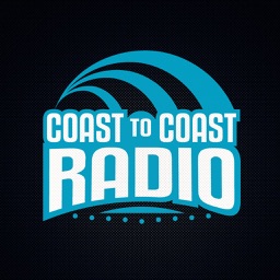 Coast To Coast Radio