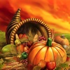 Thanksgiving Day 2016 Wallpaper,Backgroud &amp; images