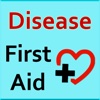 Disease first aid