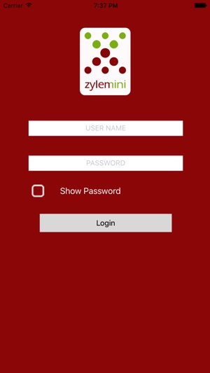 Zylemini(圖2)-速報App