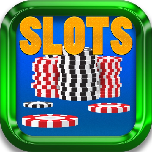 Aaa Premium Slots Royal Slots - Texas Holdem Free Casino iOS App