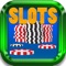 Aaa Premium Slots Royal Slots - Texas Holdem Free Casino